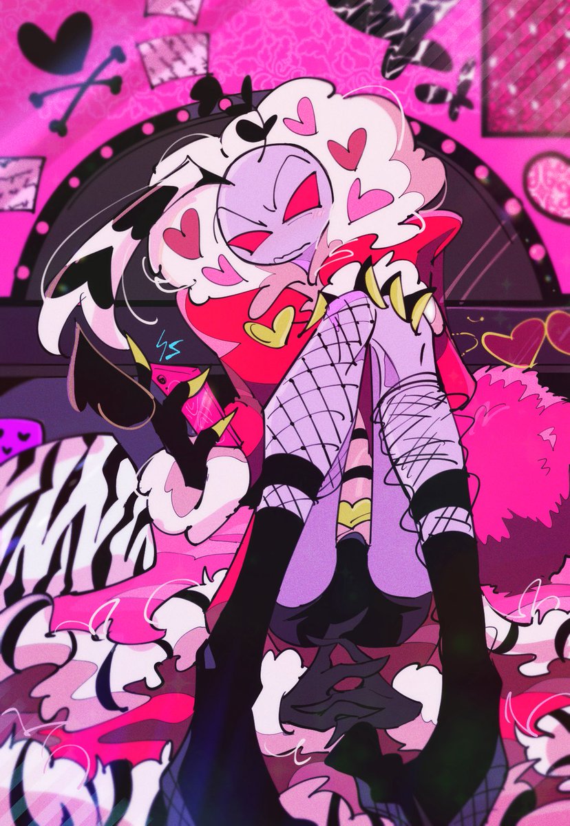 100minute drawing 〜