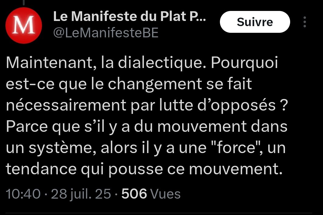 Jack2Villette's tweet image. Olalalalalala mais c&apos;est pas possible 😫😫😫