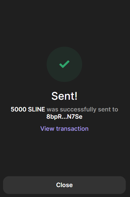 Elephant Community PH tweet media