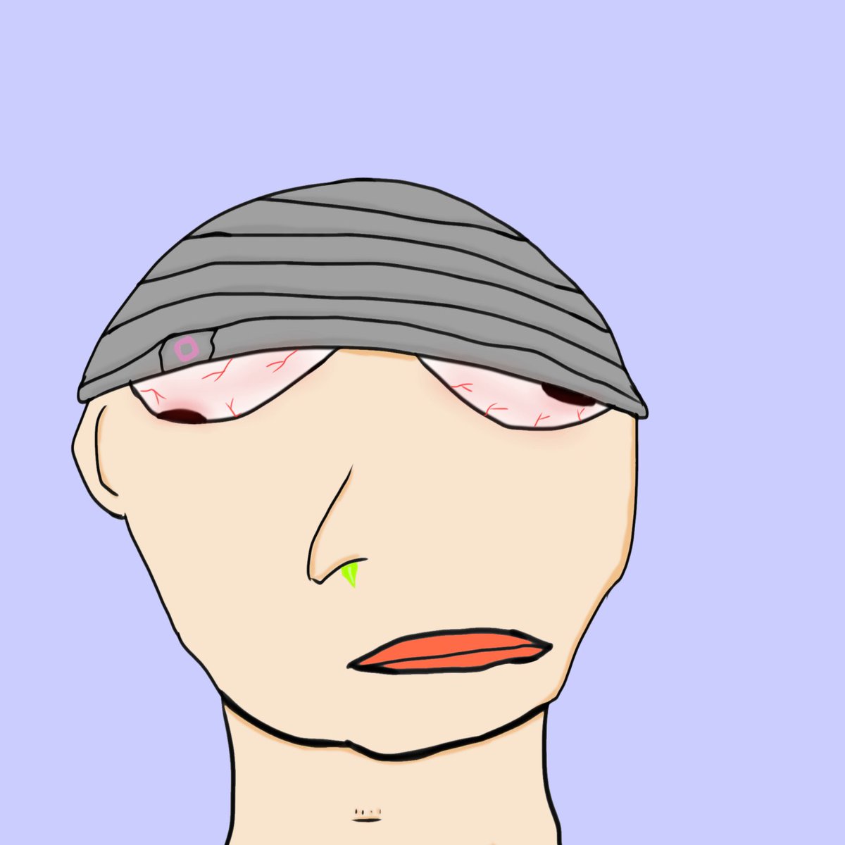entoni_07 (@entoni_7) on Twitter photo Today I won the funny event Monad Chaos which was hosted by <a href="/ZAMINALIT/">ZAMIN | BALDNAD</a> <a href="/zahidforai/">Zahid โ</a>
Thanks <a href="/thinkisick/">thinkisick โจ</a> for such pfp Today I won the funny event Monad Chaos which was hosted by <a href="/ZAMINALIT/">ZAMIN | BALDNAD</a> <a href="/zahidforai/">Zahid โ</a>
Thanks <a href="/thinkisick/">thinkisick โจ</a> for such pfp