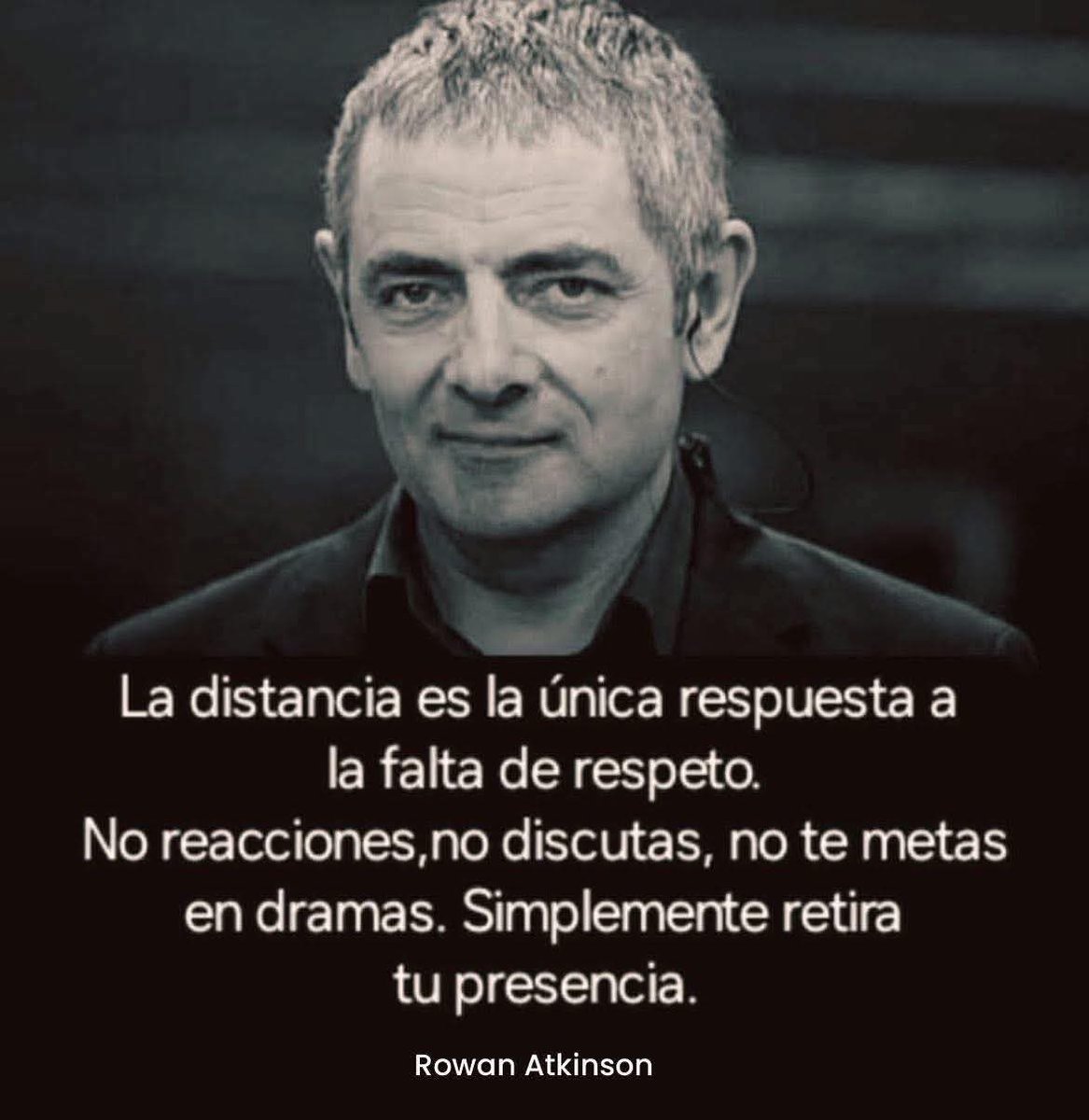 ReLadyMary's tweet image. Cuando te insulte un libertario 👇