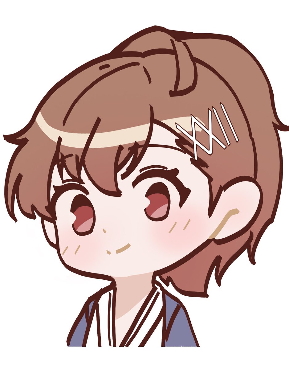 mr0_r98689's tweet image. 一绪に温泉に行きましょう！♨️
#료햄 #綾ハム #Ryoham #PERSONA3