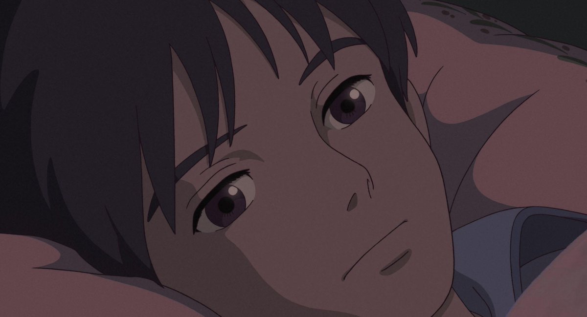 Kazneedscaffein's tweet image. 明らかに相手がデスクワークをしているとわかっていたから社内チャットをしたのに、その反応が一日以上寝かせられるって、随分僕も軽く見られたもんだな…。中二日って、お手紙かよ…。「今、チャットしたよー返してねー」って電話でもすれば良かった？フッ…馬鹿馬鹿しい…。