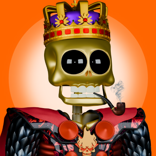 Espada Dao (@espadada0) on Twitter photo Espada dao X <a href="/PixelDaddy_/">PixelDaddy_⛩️</a> Giveway
Unchained is an Ordinal aware experiment on BRC 2.0 consisting of 2929 cute agents of Chaos! 🎉
5 WL spot Just:
📷 Follow <a href="/PixelDaddy_/">PixelDaddy_⛩️</a> and <a href="/EspadaDA0/">Espada Dao</a>
📷 Drop your taproot wallet ✅ Espada dao X <a href="/PixelDaddy_/">PixelDaddy_⛩️</a> Giveway
Unchained is an Ordinal aware experiment on BRC 2.0 consisting of 2929 cute agents of Chaos! 🎉
5 WL spot Just:
📷 Follow <a href="/PixelDaddy_/">PixelDaddy_⛩️</a> and <a href="/EspadaDA0/">Espada Dao</a>
📷 Drop your taproot wallet ✅