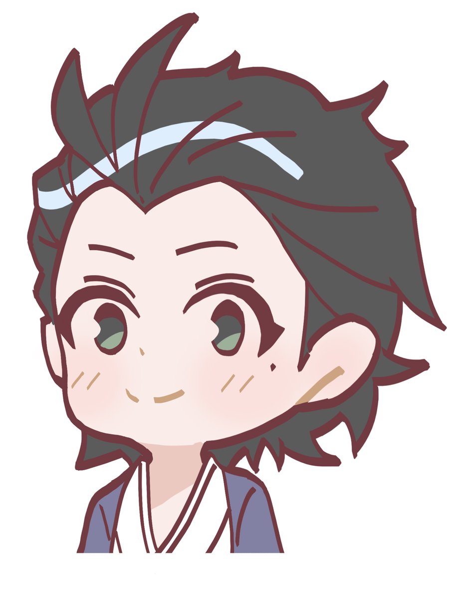 mr0_r98689's tweet image. 一绪に温泉に行きましょう！♨️
#료햄 #綾ハム #Ryoham #PERSONA3