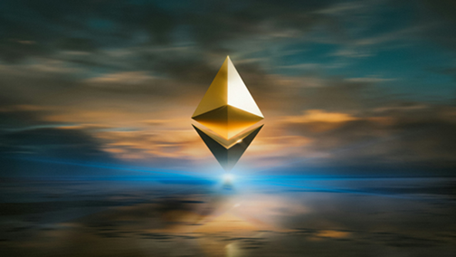 SuzzyDefi's tweet image. SharpLink Gaming just bought 77,210 $ETH ($295M), bringing its total to 438,017 ETH now worth $1.7B.
Former BlackRock exec Joseph Chalom joins as co-CEO, with Joseph Lubin as chairman.