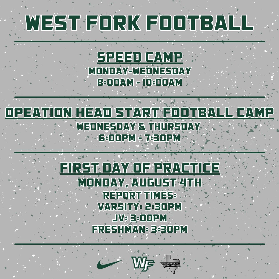 WFGatorFootball's tweet image. #CHOMP #EAT
