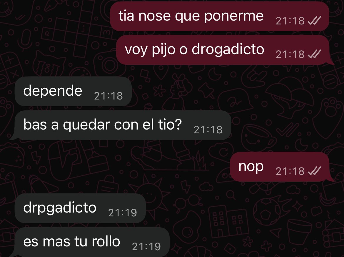hugodelreyy's tweet image. 😭😭😭😭😭