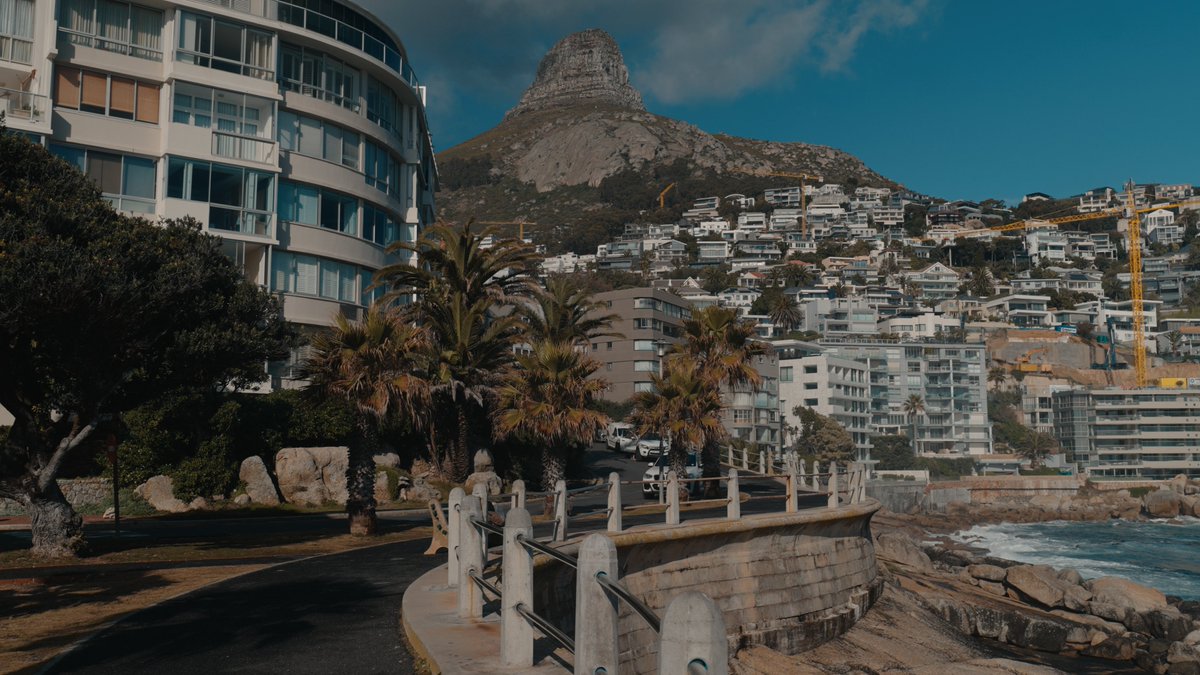 Lester_O3's tweet image. Postcards from Capetown 🇿🇦 #sonya7iv #sonyalpha