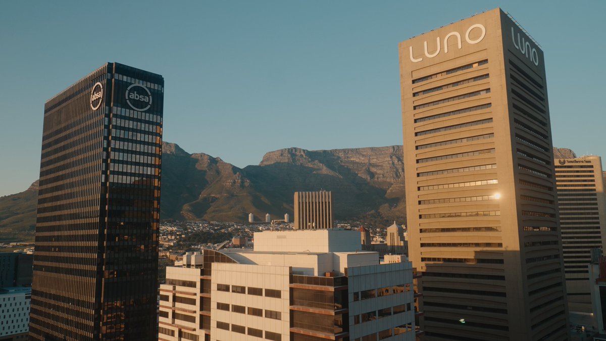 Lester_O3's tweet image. Postcards from Capetown 🇿🇦 #sonya7iv #sonyalpha