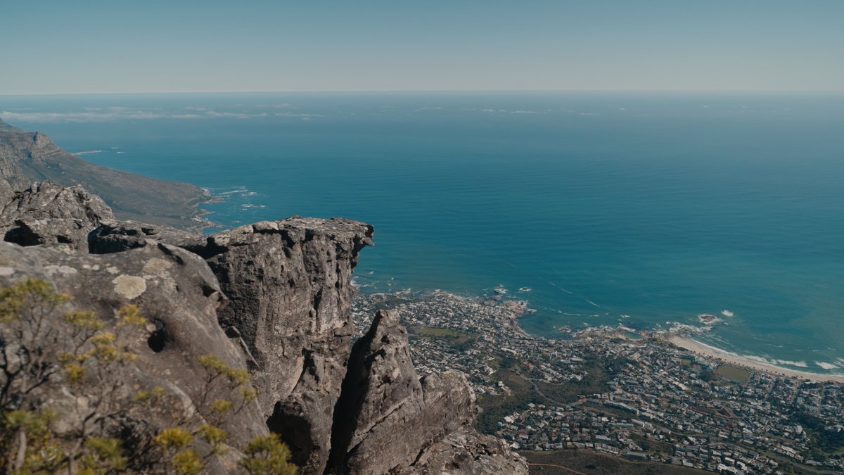Lester_O3's tweet image. Postcards from Capetown 🇿🇦 #sonya7iv #sonyalpha