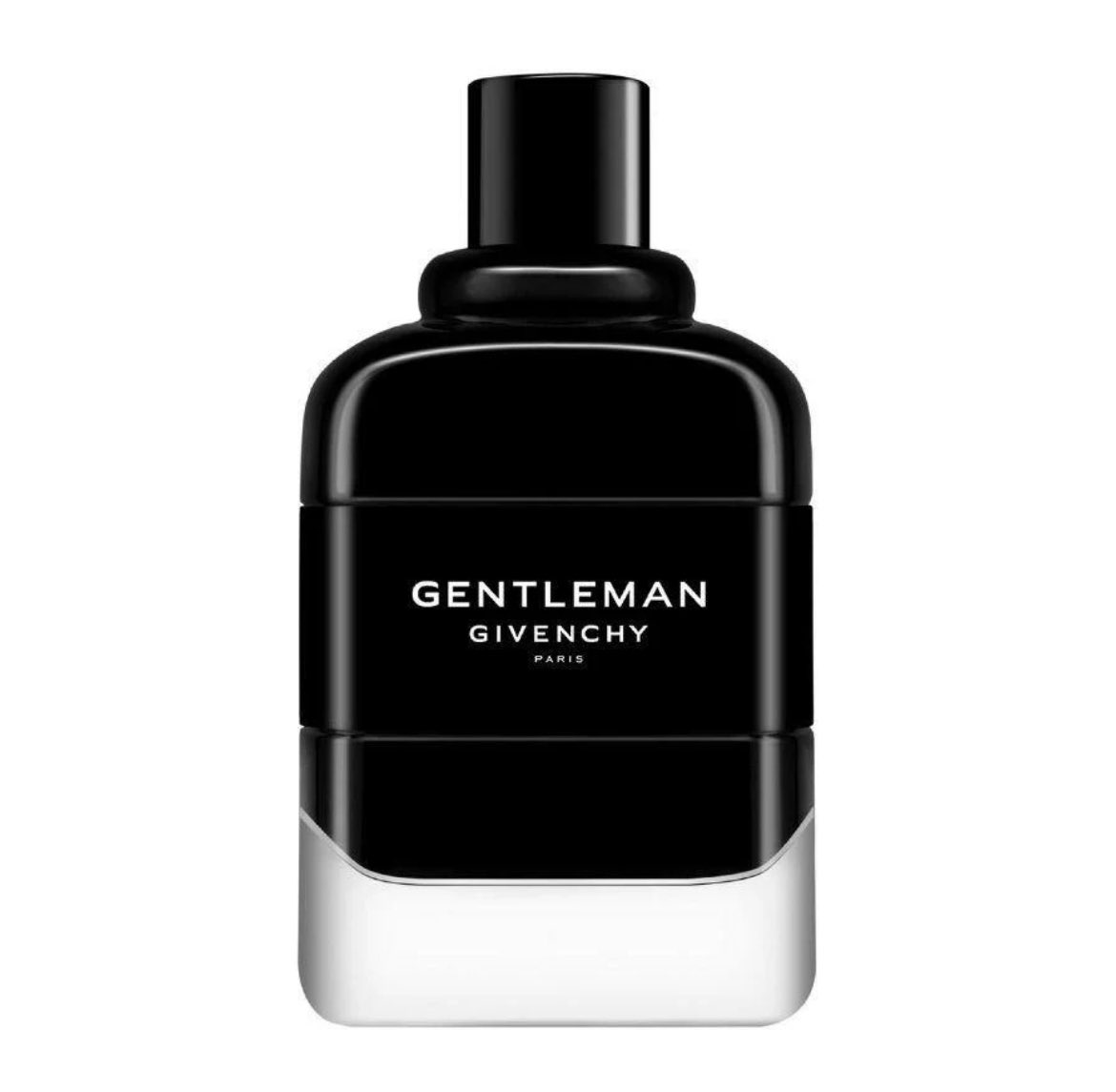 _Mariamly's tweet image. Givenchy Gentleman EDP✨
🏷️ 185,000‼️
Nationwide Delivery!🚚
