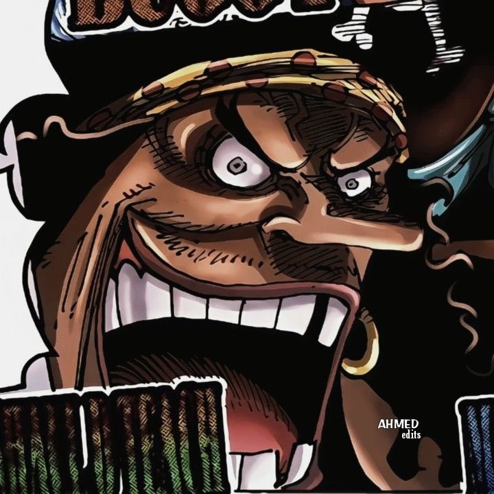 ROCKSSENCHO's tweet image. “ I say it’s about high time we collected the bounties on those marine’s head and run Cross Guild dry! Fly other pirates flags while you do it, that way when the Marines come cryin’ to us they won’t one who hit em’! Two birds with one stone! ”