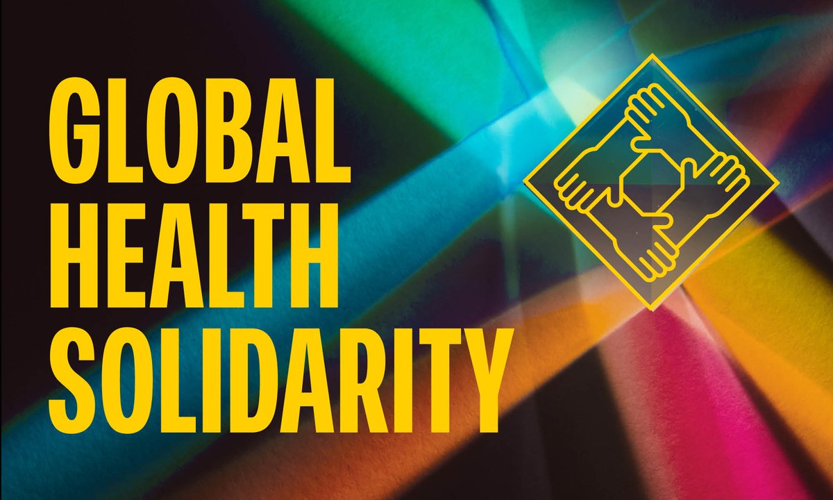 📣 #PublicHumanities invites papers for an issue focused on #Solidarity in global health — exploring its meanings, challenges, and transformative potential from a global perspectives. Find out more: cup.org/3T6kRmr

Editors-in-Chief <a href="/zoebulaitis/">Zoe Hope Bulaitis / @zoebulaitis.bsky.social</a> and <a href="/DrJeffreyWilson/">Jeffrey R. Wilson</a>