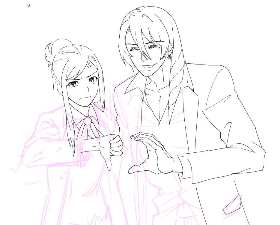 Ppanh16 (@ppanh16) on Twitter photo 