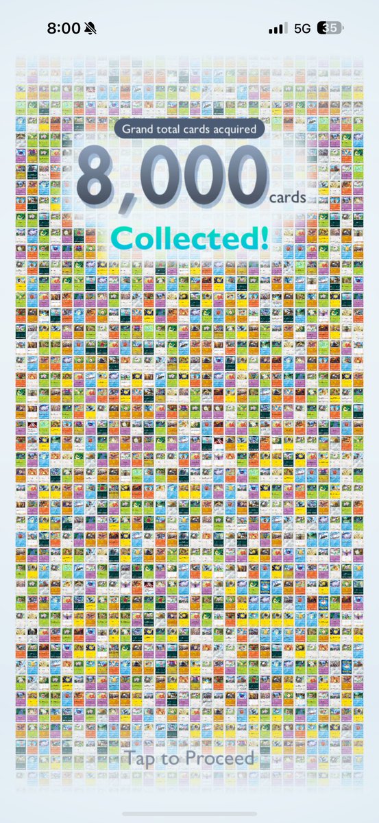 djayYAMS's tweet image. Just a LITTLE addicted, I swear