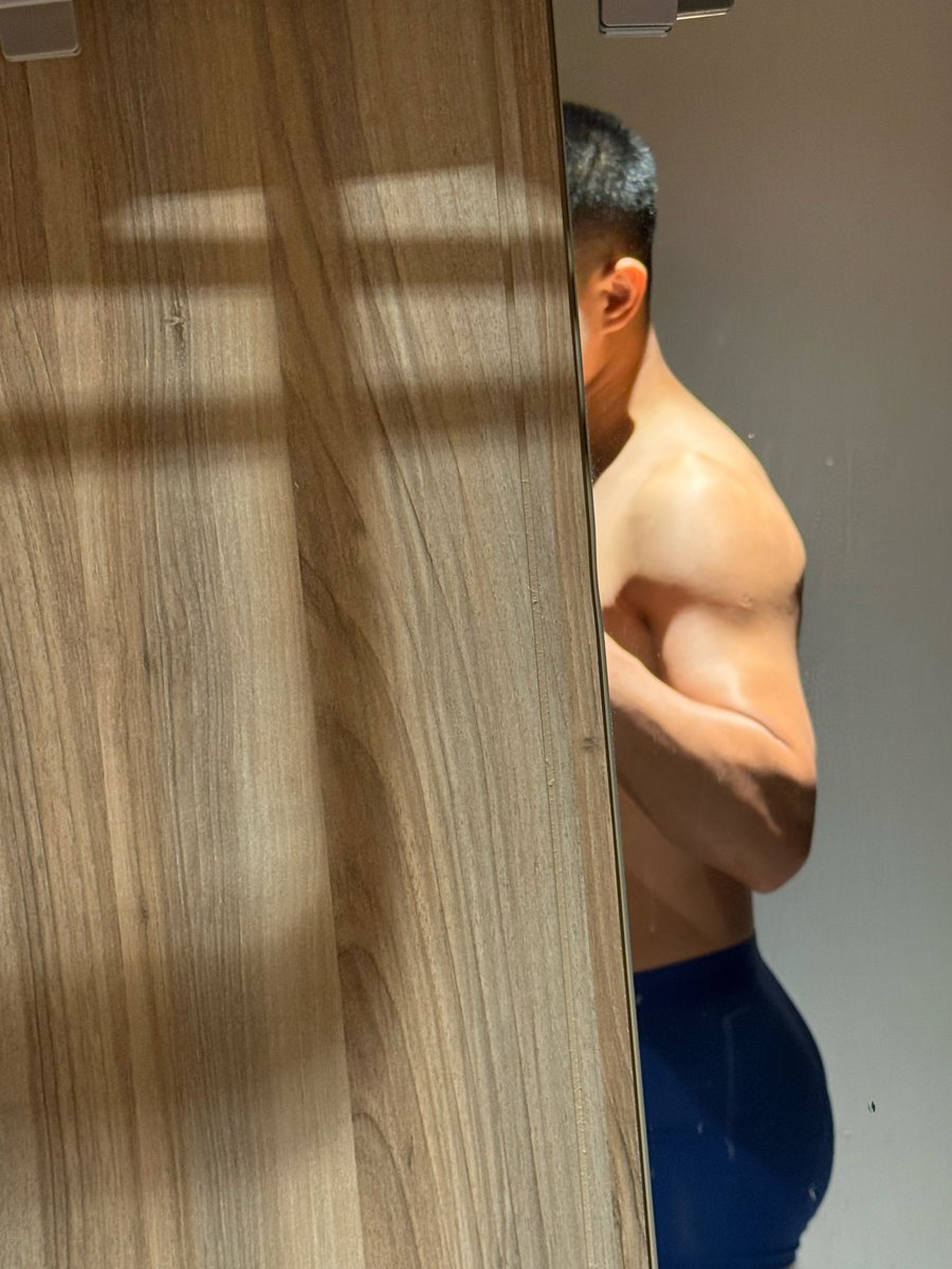 甜狗(上海版) tweet media