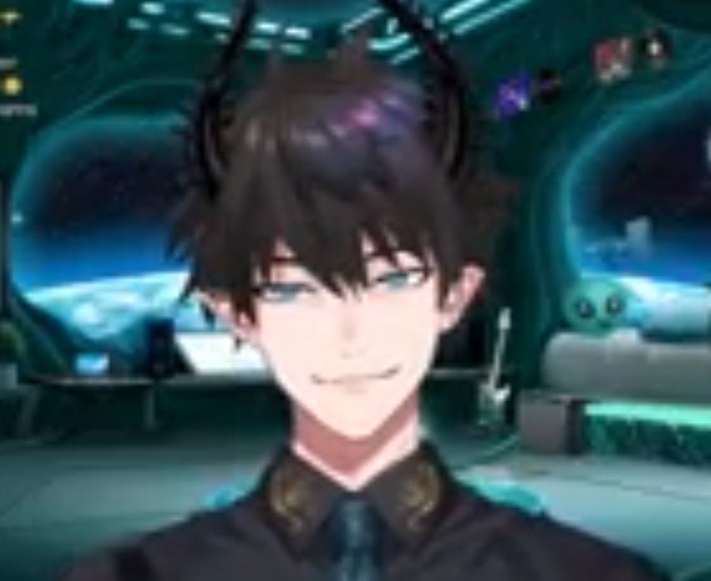 YuigaCyako's tweet image. my net doomed