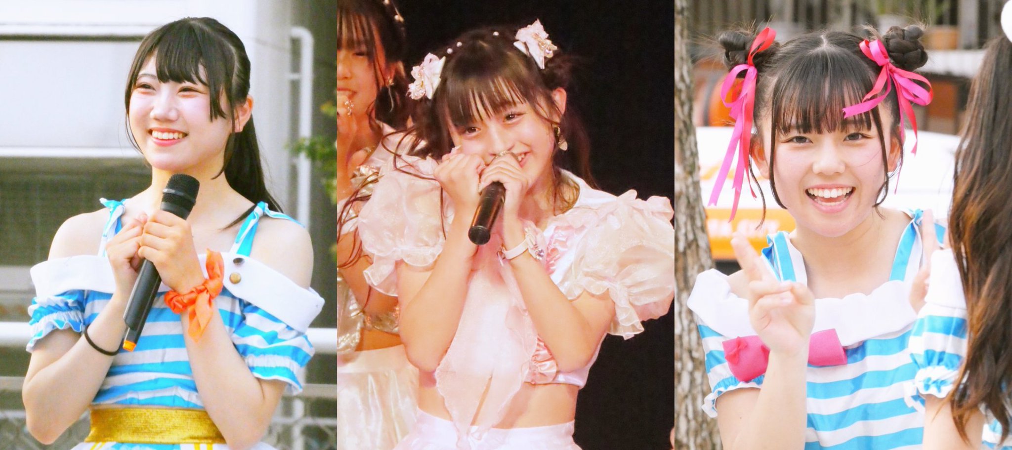 s*a様 #ゆんの気まぐれオークション　（竹）　ウインディ　13枚 たかい だいき (竹下 岡崎 雨宮 だいき) on X: 