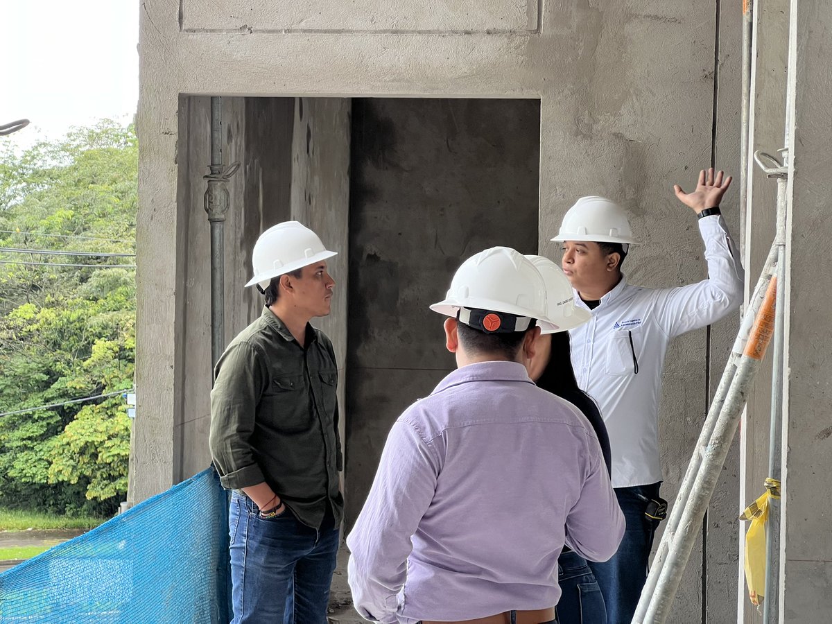 Gustavo Basto (@gustbasto) on Twitter photo Señor Presidente <a href="/petrogustavo/">Gustavo Petro</a> , la construcción de la sede de la Escuela Superior de Administración Pública (ESAP) en el departamento del Meta avanza con un 70% de ejecución.
Esta obra representa un anhelo de muchos años para nuestra región, y responde a una promesa que Señor Presidente <a href="/petrogustavo/">Gustavo Petro</a> , la construcción de la sede de la Escuela Superior de Administración Pública (ESAP) en el departamento del Meta avanza con un 70% de ejecución.
Esta obra representa un anhelo de muchos años para nuestra región, y responde a una promesa que