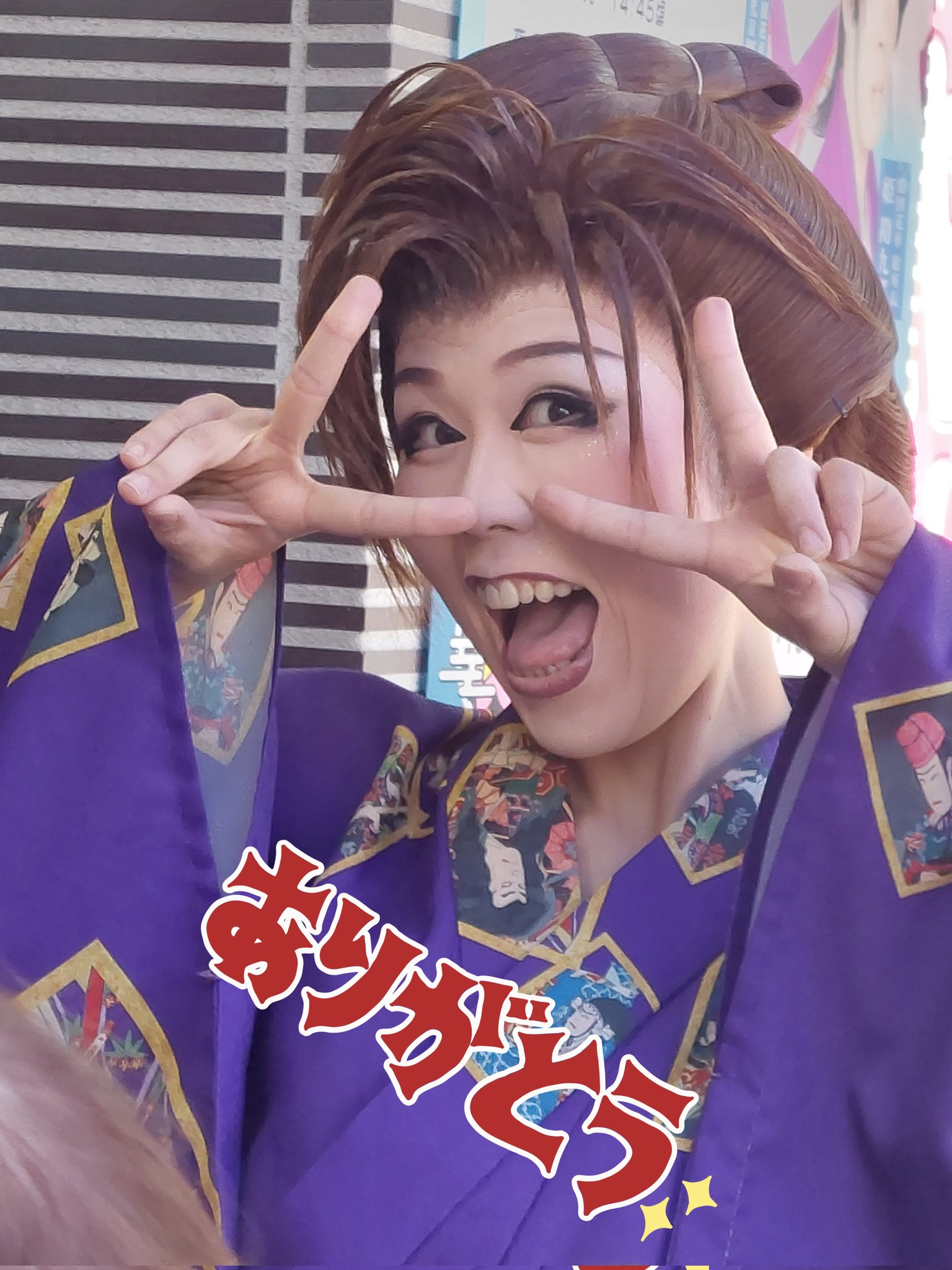 まゆの使ってたリザードン・まゆのピカチュウ・まゆのラッキー ダンスイメージ動画】まゆ (Mayu) / 2025.05.11 /【美少女モデル