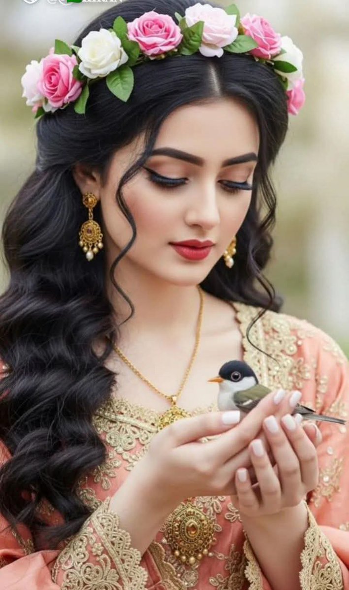 #ऐ_परिंदे...
#तू_ये_कैसी_वफा_निभाता_है;

#रोज_करती_हूँ_मैं_रिहा_तुझको,
#रोज_पिंजरे_में_लौट_आता_है..💓

      💕#राधे #राधे 💕