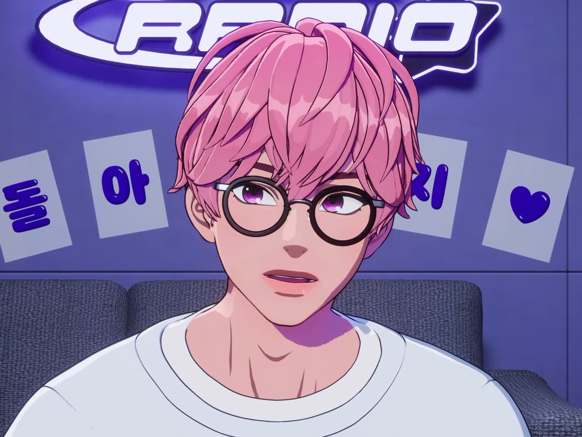 imimujjl's tweet image. 쁜라 자기들 시술한거 대체 누가 말했냐고 한참 범인물색햇는데 
ㄹㅈㄹ 말한 사람                               리픞팅레져 말한 사람