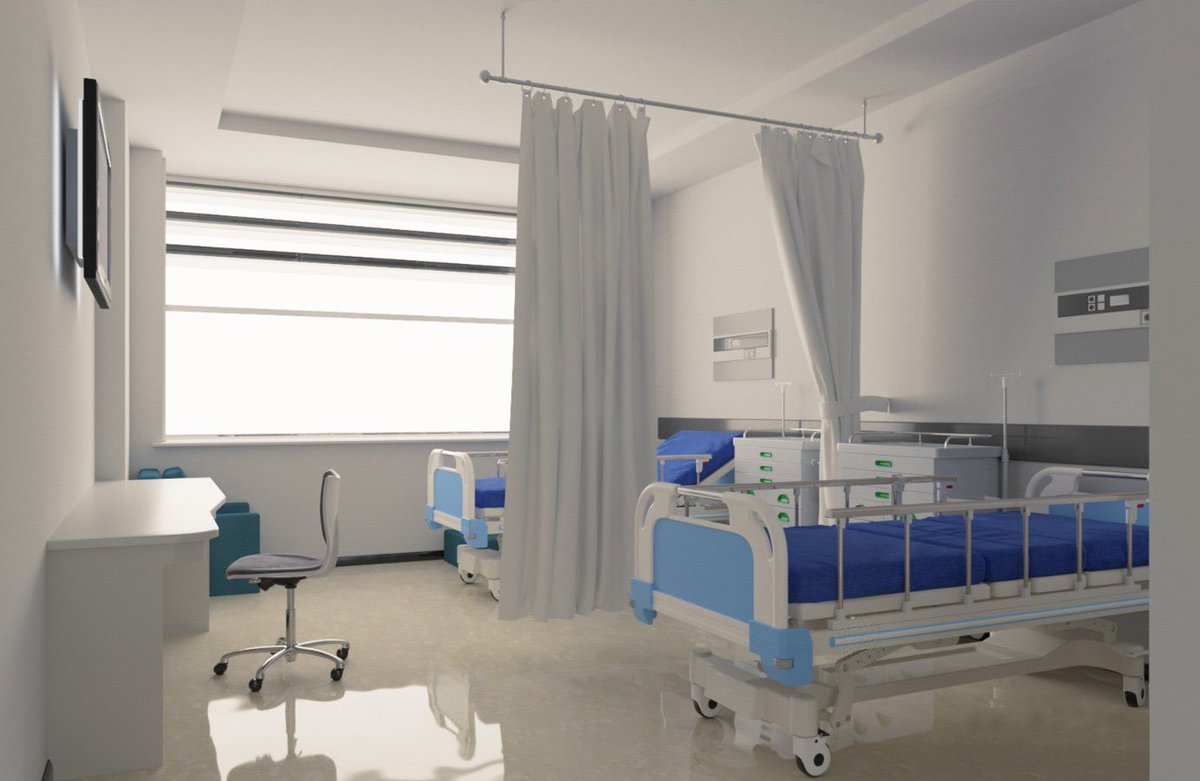 #Mutki Devlet Hastanesi yapım sözleşmesi bugün imzalandı. 📝

Hemşerilerimize vermiş olduğumuz sözlerimizi bir bir yerine getiriyoruz. 

Daha modern ve kaliteli bir ortamda sağlık hizmeti alacak olan tüm vatandaşlarımıza hayırlı olsun.