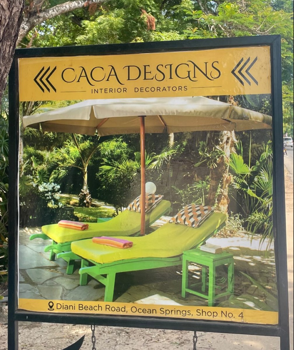 MastersOfNaming's tweet image. Diseños de mierda.