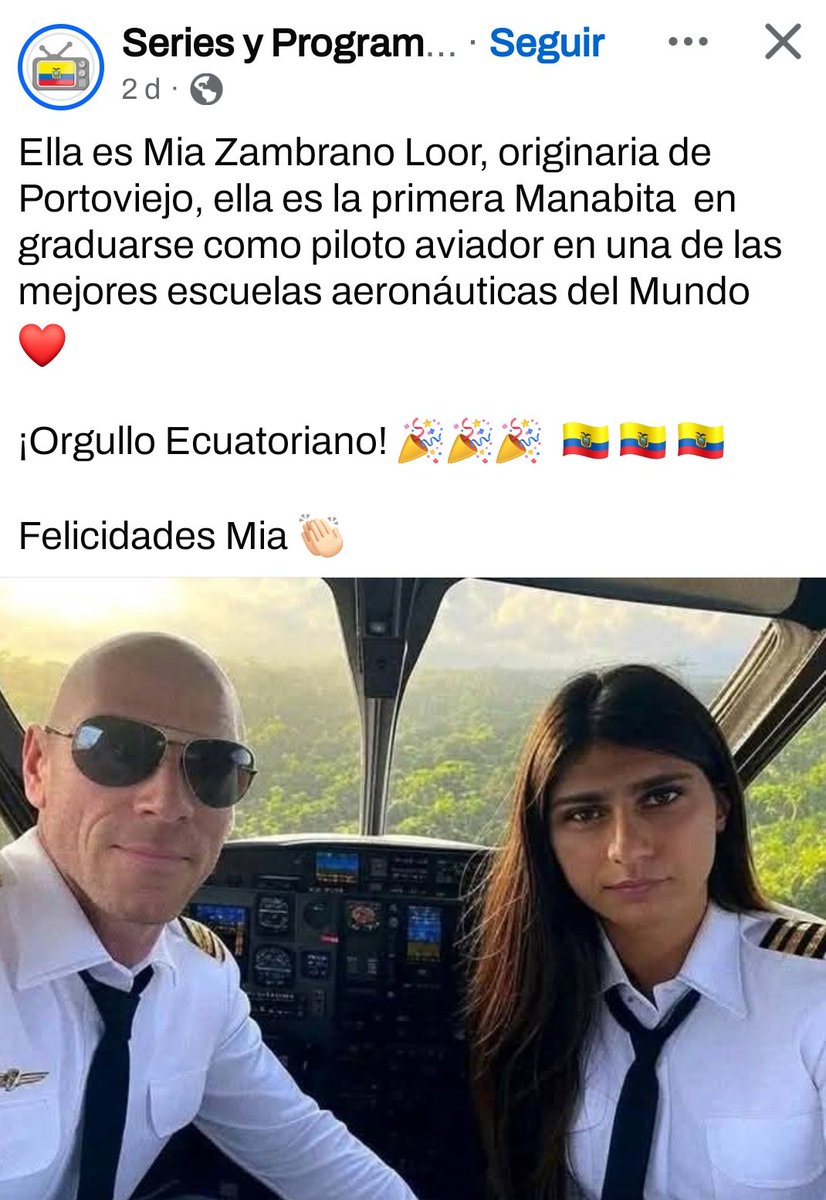 Fran_9na_cuenta's tweet image. 🤣🤣🤣🤣🤣🤣🤣🤣🤣🤣🤣🤣
Y criticaban a los borregos.