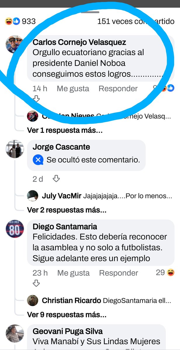 Fran_9na_cuenta's tweet image. 🤣🤣🤣🤣🤣🤣🤣🤣🤣🤣🤣🤣
Y criticaban a los borregos.