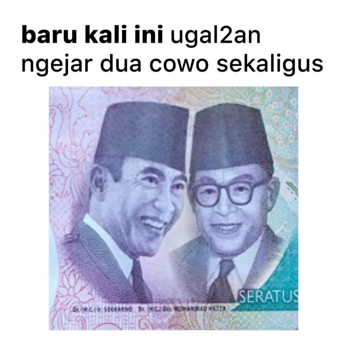 Tweet media one