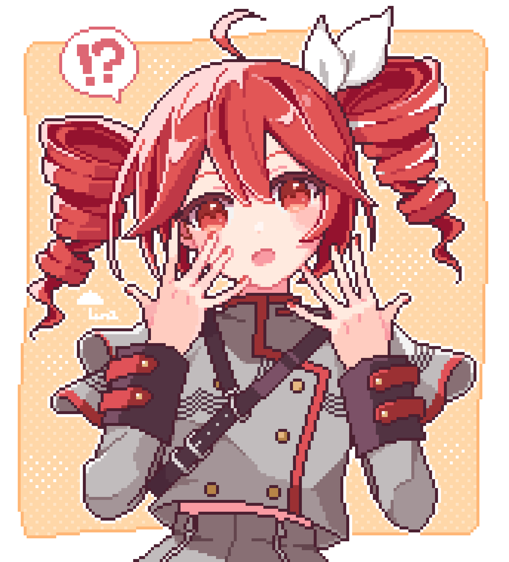 な〜す (@204_naasu) / X