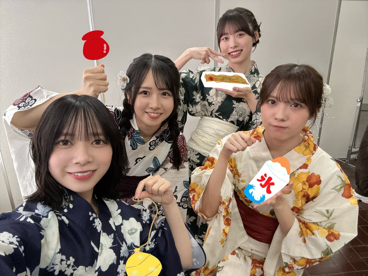 Jun76326330's tweet image. こんばんは

今日もお疲れ様でした🙇‍♂️

おやすみなさい😊