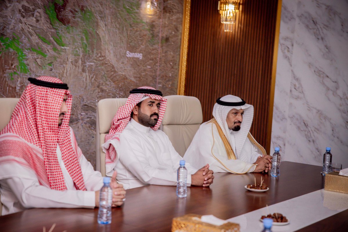 Presidency | Republic of Somaliland (@presidencysl_) on Twitter photo President Abdirahman Irro Receives Senior Delegation from Al Rajhi Group and Seed Investment Group
His Excellency Abdirahman Mohamed Abdillahi (Irro) the President of the Republic of Somaliland received a senior delegation from the Kingdom of Saudi Arabia’s Al Rajhi Group and President Abdirahman Irro Receives Senior Delegation from Al Rajhi Group and Seed Investment Group
His Excellency Abdirahman Mohamed Abdillahi (Irro) the President of the Republic of Somaliland received a senior delegation from the Kingdom of Saudi Arabia’s Al Rajhi Group and