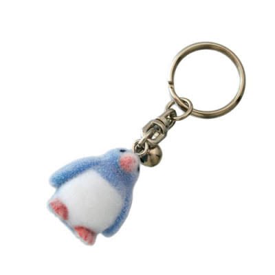 Kitaco_Fire's tweet image. 昨日買ったキーホルダー
&quot;ズーホルダー&quot;って言うらしい
調べると結構種類あるみたい
旧車、ネオクラ車のお友にいかがですか？