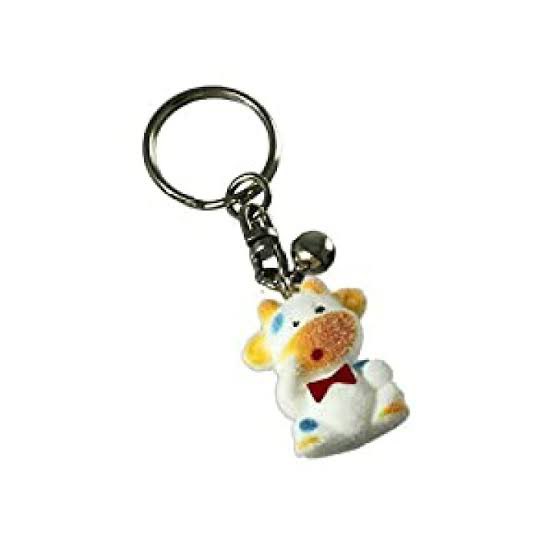 Kitaco_Fire's tweet image. 昨日買ったキーホルダー
&quot;ズーホルダー&quot;って言うらしい
調べると結構種類あるみたい
旧車、ネオクラ車のお友にいかがですか？