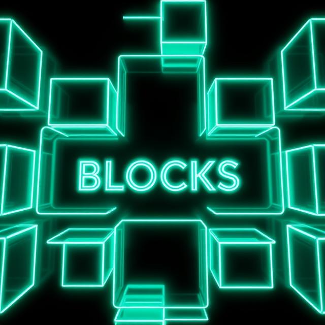 Blocksonkas's tweet image. 🔥Blocks is serving more looks than Lady Gaga’s meat dress – and our tokenomics are just as JUICY.  #CryptoFameMonster

⏳ times ticking to the next #airdrop, and honey, after that:  
🔒 UNSOLD TOKENS LOCKED UP LIKE GAGA’S ‘ARTPOP’ SEQUEL 
💎 NO REWARDS, JUST A ‘POKER FACE’ WHEN…
