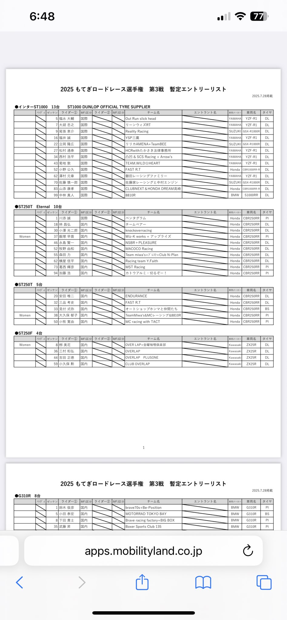 よっしー様おまとめです。 よっし～ (@yossy_44) / X