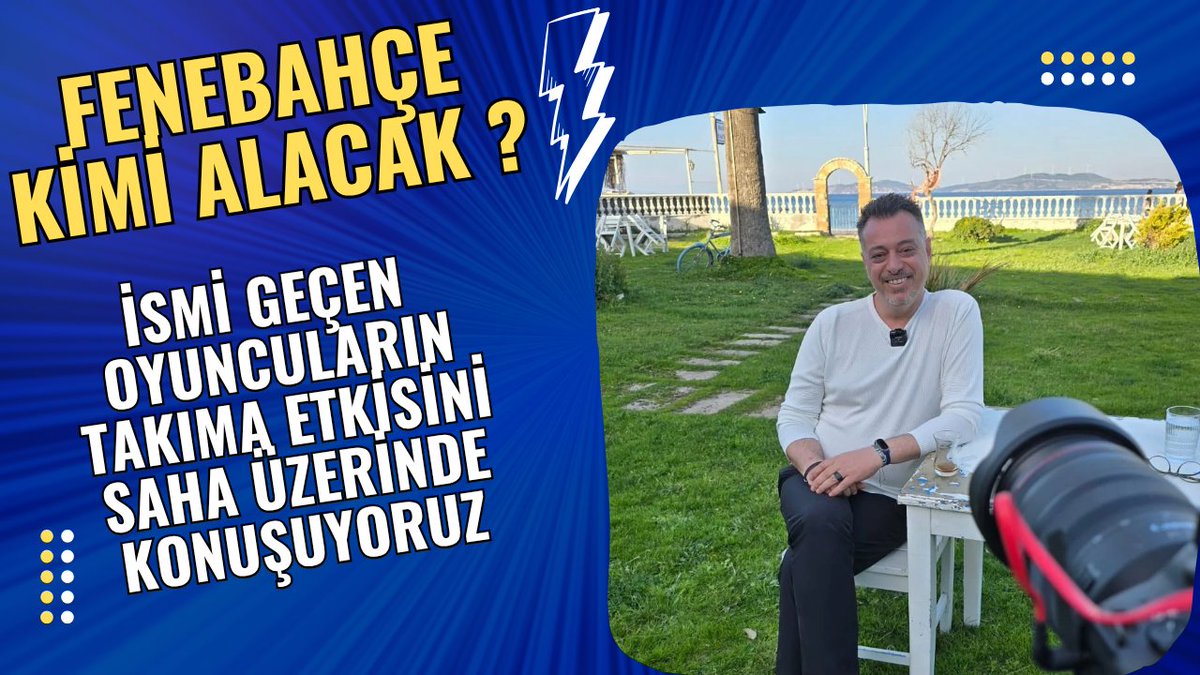 erdalvahd's tweet image. 16:00 da canlı yayında görüşürüz

youtube.com/live/Tr3dCVja9…