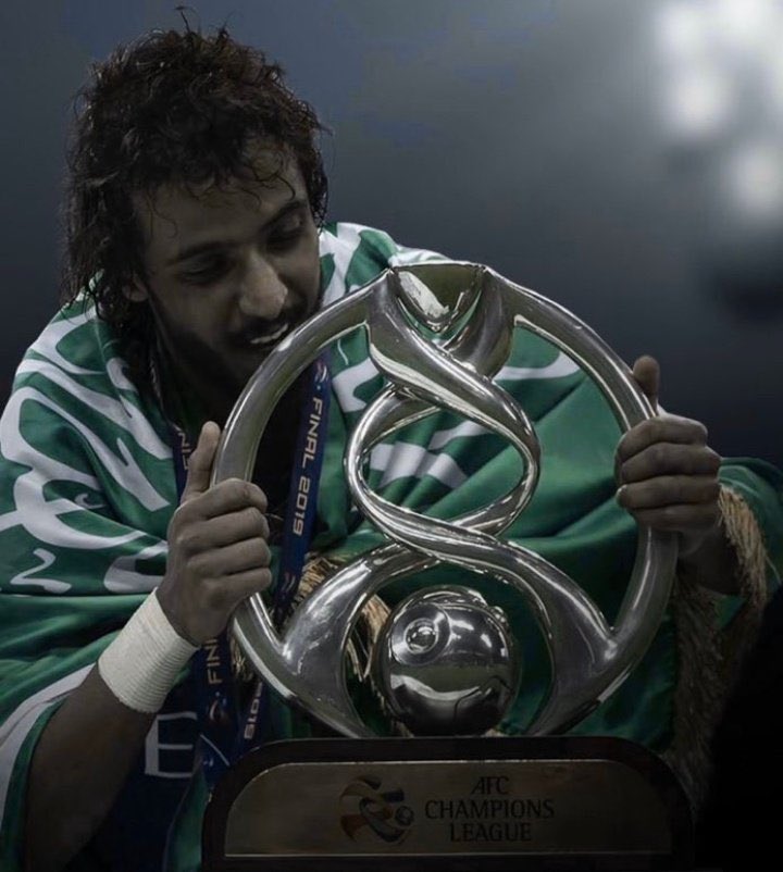 ๐L๐๐ฉ๐ฌRI๐ฅ (@66iiio8) on Twitter photo <a href="/Alhilal_FC/">ูุงุฏู ุงูููุงู ุงูุณุนูุฏู</a> <a href="/iYasser12/">ูุงุณุฑ ุงูุดูุฑุงูู</a> #ุดูุฑุง_ูุงุณุฑ_ุงูุดูุฑุงูู
ุดูุฑุง ููู ู
ุง ูุฏู
ุชู ููููุงู ูุฌู
ุงููุฑู
ููุชู
ูู ูู ุงูุชูููู <a href="/Alhilal_FC/">ูุงุฏู ุงูููุงู ุงูุณุนูุฏู</a> <a href="/iYasser12/">ูุงุณุฑ ุงูุดูุฑุงูู</a> #ุดูุฑุง_ูุงุณุฑ_ุงูุดูุฑุงูู
ุดูุฑุง ููู ู
ุง ูุฏู
ุชู ููููุงู ูุฌู
ุงููุฑู
ููุชู
ูู ูู ุงูุชูููู