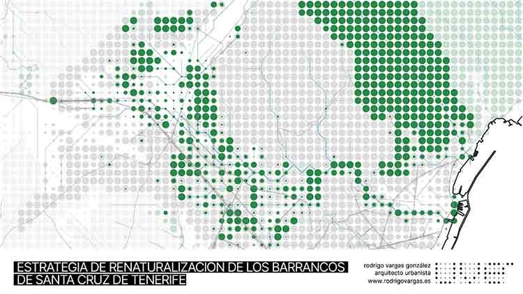 retokommerling's tweet image. Los proyectos ganadores en los Premios Arquitectura CSCAE 2025.
👉 hubs.la/Q03xF-b20
