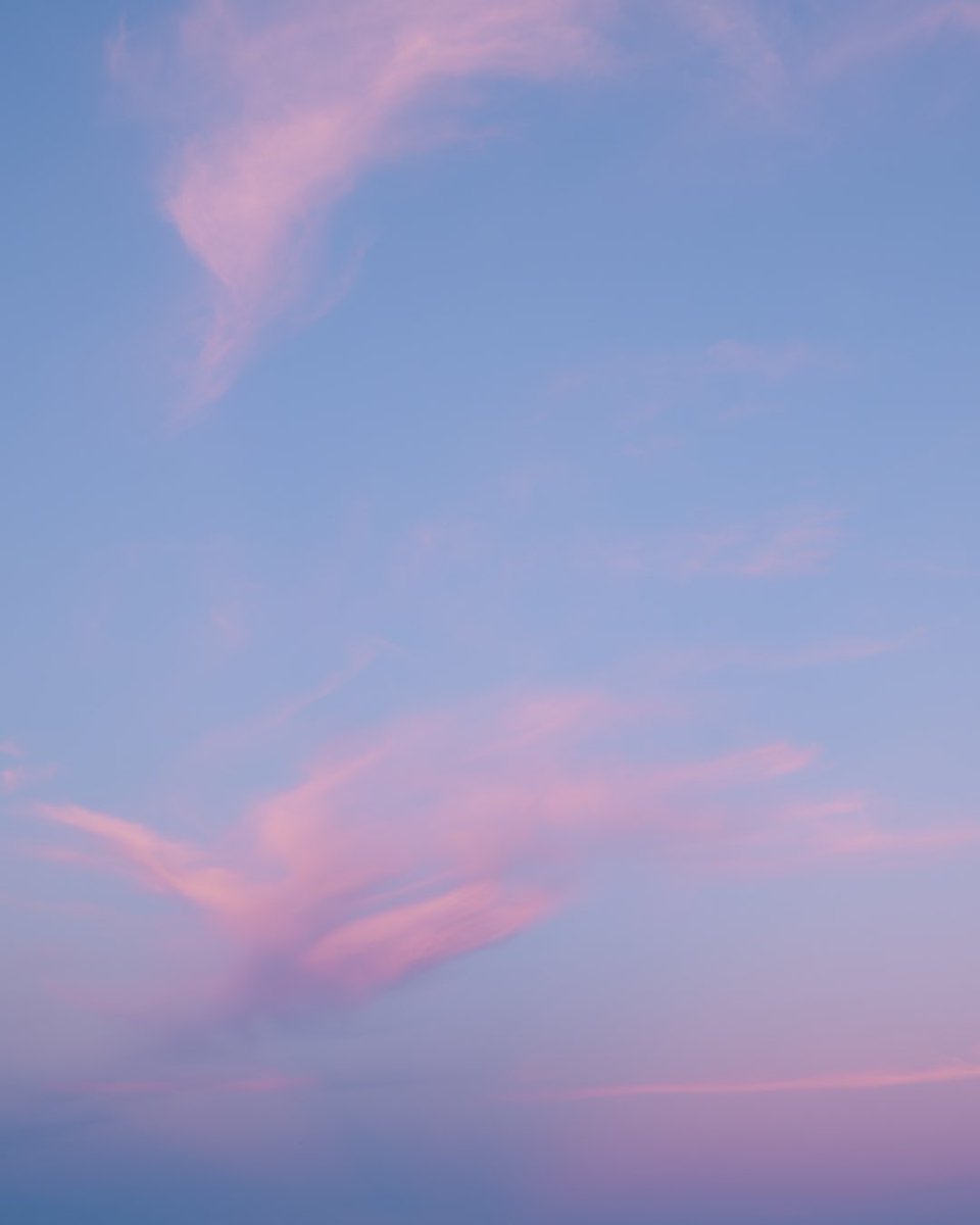 koo_97_pic's tweet image. 空を見上げるということ。