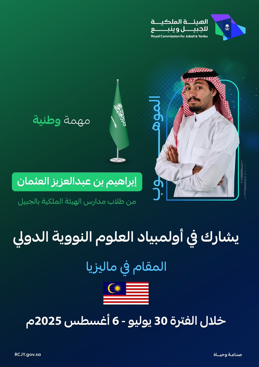 الصورة