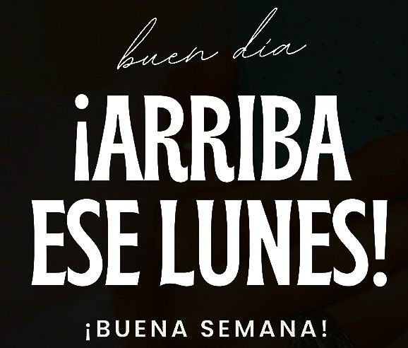 IncansableSebas's tweet image. En cuanto me despierte, vuelvo!! 🤣🤣🤣