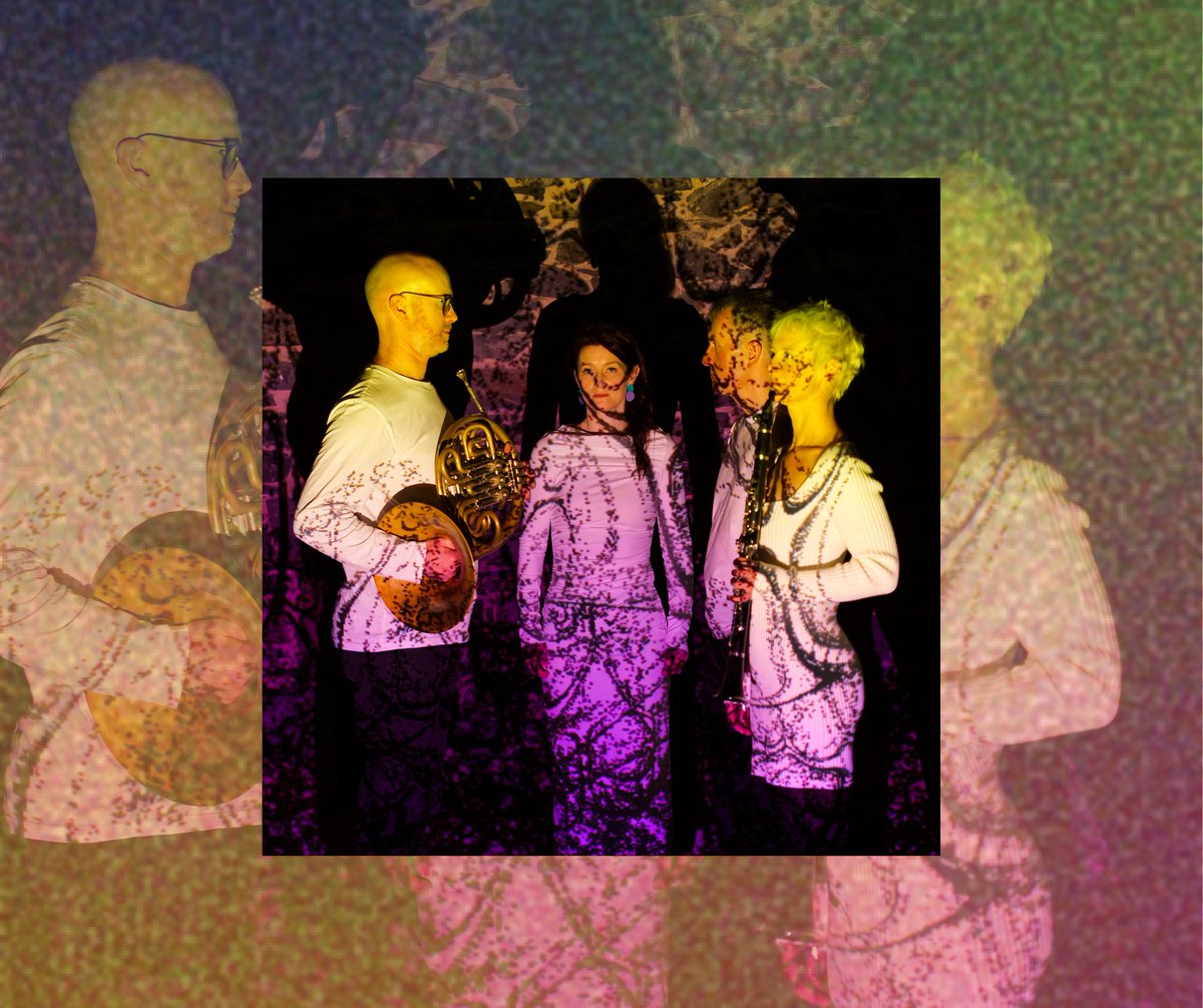 Scottish Music Centre tweet media