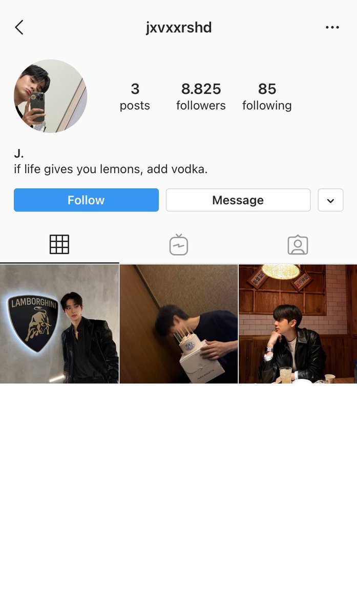 mrs. rich and her fiancé

kim yerim ft kim minkyu few tweets au,
written by keniyagi