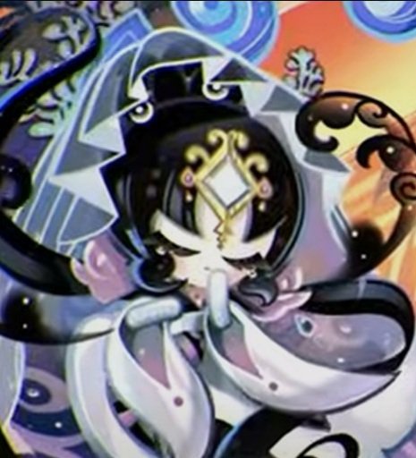 Yuimikazd's tweet image. I need her carnally