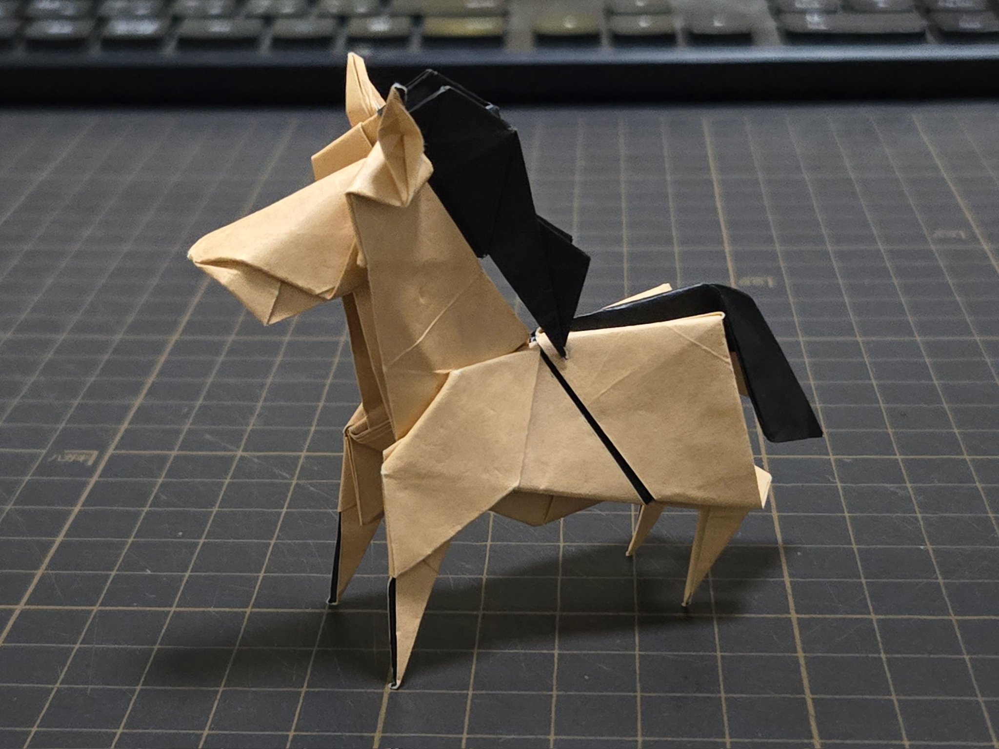 おまとめ　毎日をつくるもの　ちょっとだけおめかし あなたの会社にお金があふれる 金のたまごを生むがちょうの