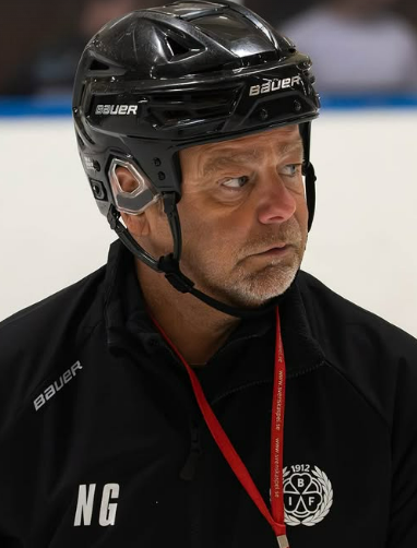 Tobbe Rissve tweet media